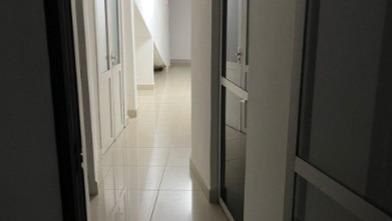 Terreno urbano de 1.330m² no Loteamento Araruna, com duas frentes para a BR-408 e Av. Luiz Barbosa