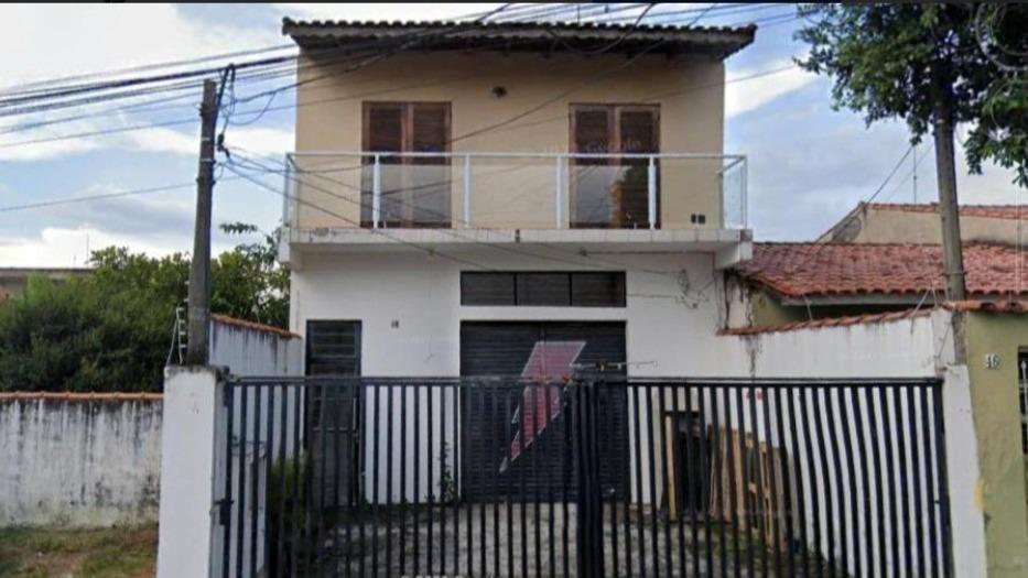 Lote de terreno com 162,50m² no Jardim Boa Esperança – Sorocaba/SP