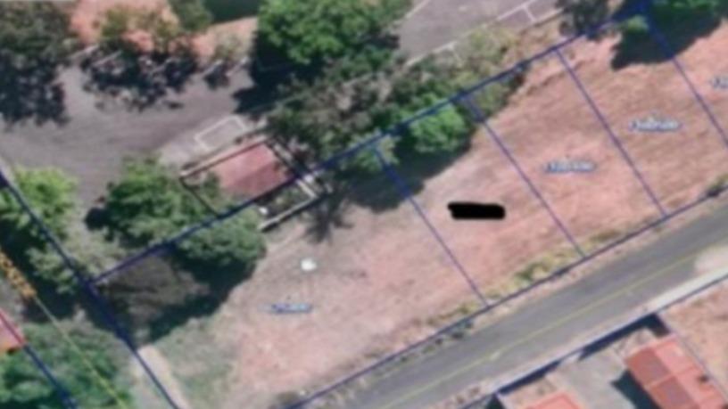 Loteamento com área de 275,00 m² em Espirito Santo do Pinhal