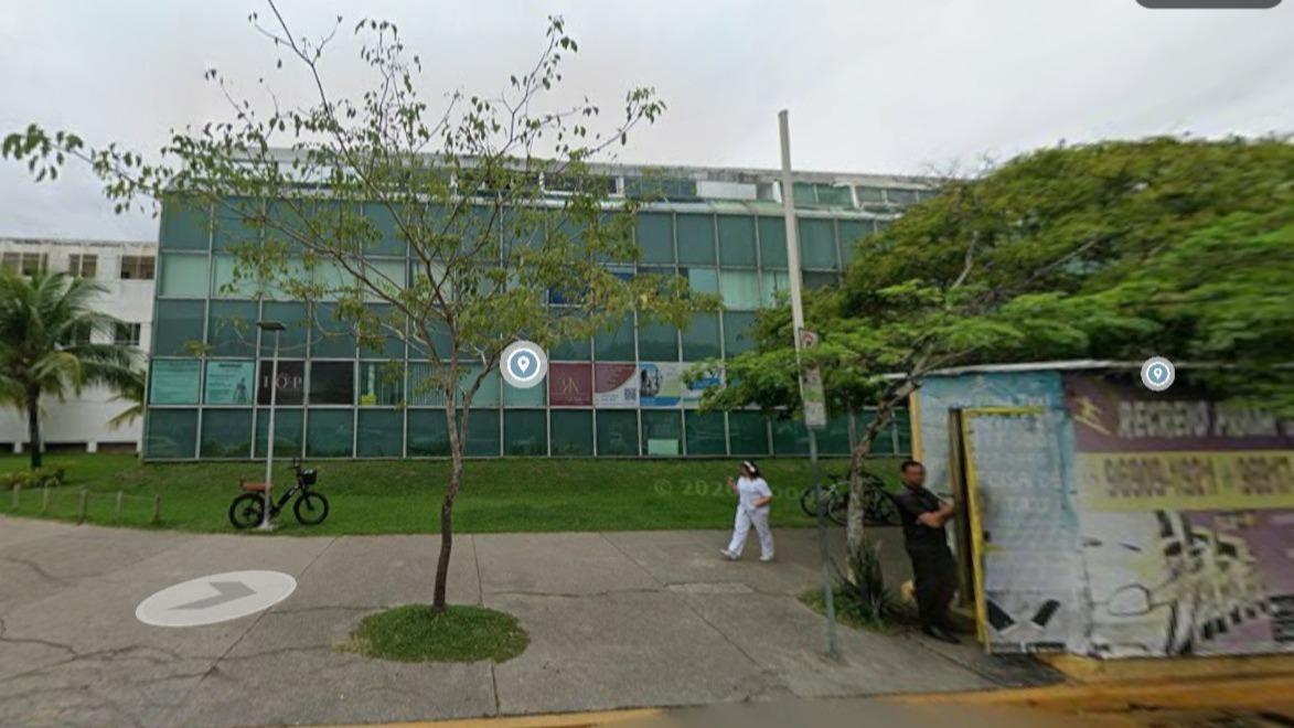 Loja Comercial 128-A  - localizada no Shopping Barra World em Recreio dos Bandeirantes - Rio de Janeiro/RJ