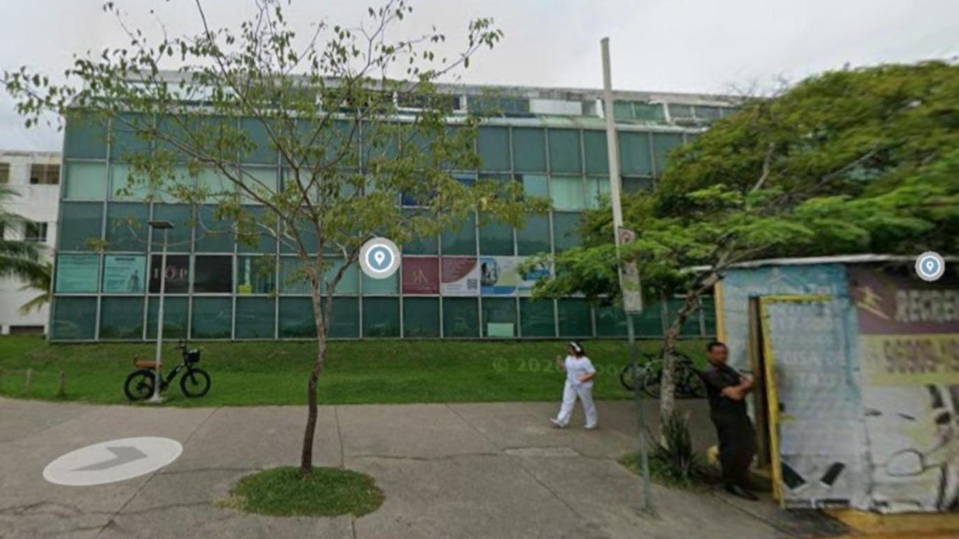 Loja 208-B com fração de terreno de 0,002138 na Av. Alfredo Balthazar da Silveira – Rio de Janeiro/RJ
