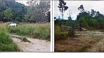 Loteamento Chácara Rincão Mimoso, com 2.734,05 m² - Marica/RJ