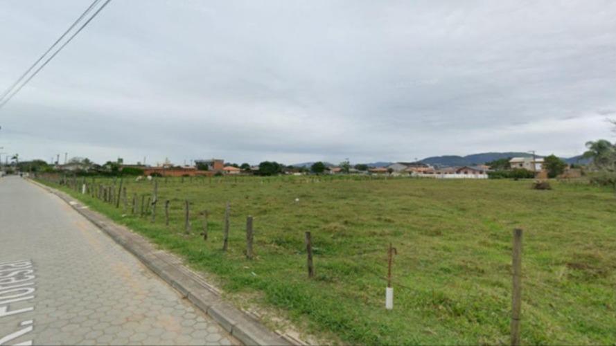 Terreno com Grande Potencial - com 2500m2 - Dourados/MS