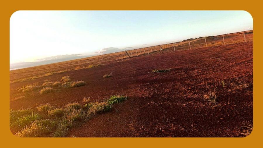 Imperdível - Lote 18 - Terreno com 460,80m2 - Sem Benfeitorias - Lote 18 da Quadra 923 - Planaltina/GO