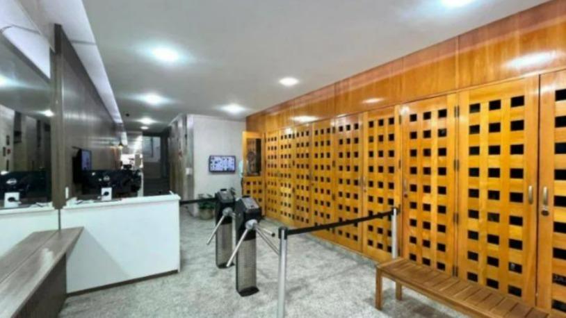 Sala comercial Nº 1002 com área de 39m² no Centro - Rio de Janeiro/RJ