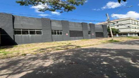 Oportunidade para Investidores - Dois Imóveis Contíguos - Totalizando 678,75m2 em Porto Alegre/RS