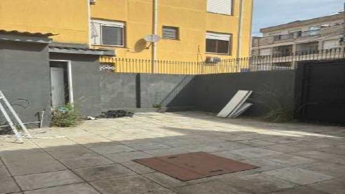 Oportunidade para Investidores - Dois Imóveis Contíguos - Totalizando 678,75m2 em Porto Alegre/RS