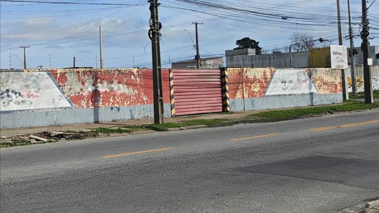 Investimento - Terreno com 500,00m2 - Lote 27 Quadra 11 - Rua Saturnino de Brito, Vila São Miguel, Rio Grande/RS