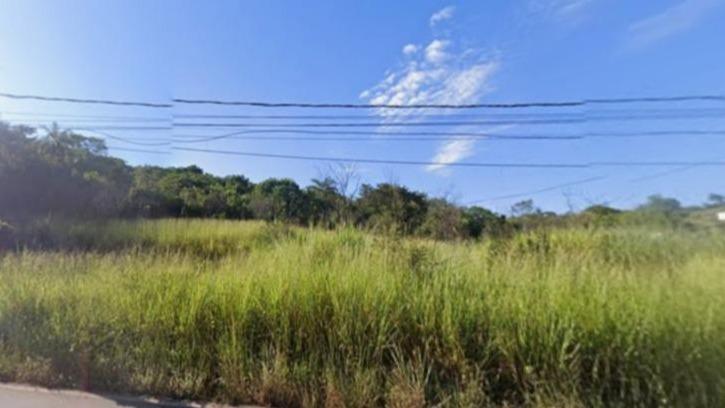 Oportunidade-Terrreno Retiro da Bela Vista ou Madrugada, Avenida Beira Rio, km 6 da Rodovia MG-020, Córrego Frio, São Benedito, Santa Luzia/MG, Área de 6 hectares (60.000,00m²)