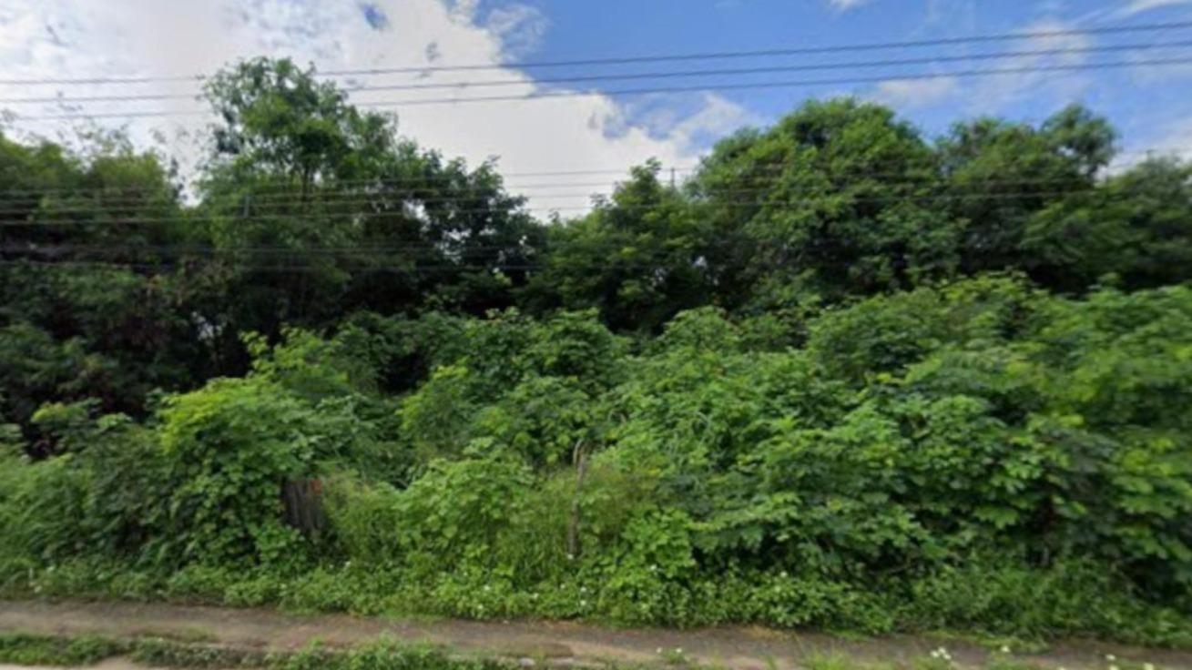 Oportundade-Fração ideal correspondente a 50% da Área nº 06, situada no local denominado “Fazenda Barra do Onça”, no município de Governador Valadares, Estado de Minas Gerais.