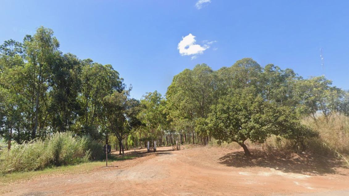 Oportunidade-Fazenda com 252 hectares em Ibiá (MG). Fazenda Boa Vista Terra de cultura, 15.000 pés de Café e etc...