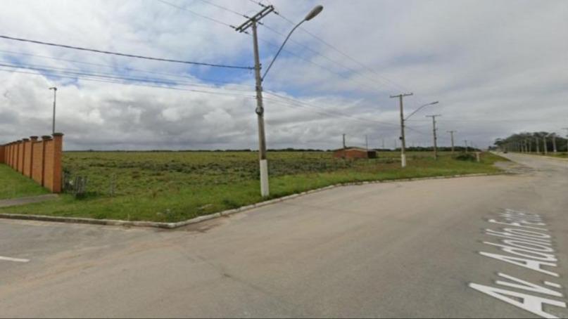 Gleba de 133 mil m² à Venda em Uberlândia – MG Às Margens da BR-050