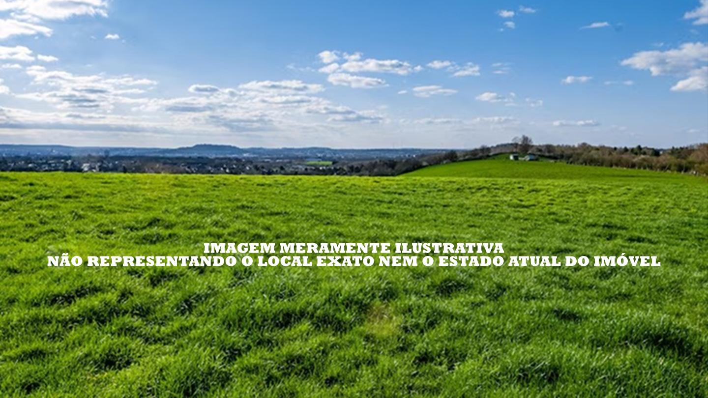Gleba 02, com uma área de 59.186,00 m², desmembrada de uma área remanescente da Fazenda Santa Rita, Município de Caucaia/CE.
