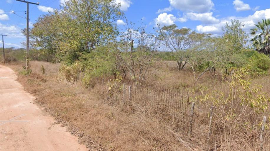 Parte de Fazenda com Área de 15.000,00m2 - Caucaia/CE