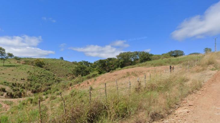 Imóvel rural em Tianguá/CE.
