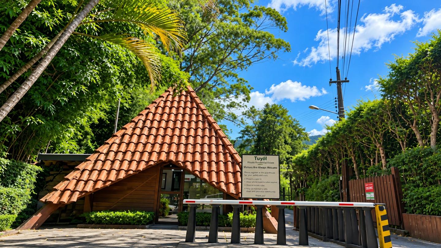 Terreno de 6.210 m² em Quebra-Frascos com 50% de Desconto em Teresópolis