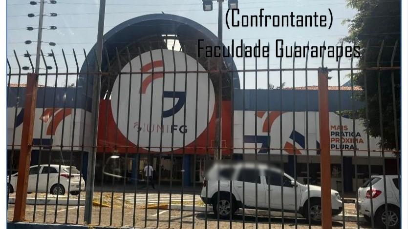Casa - Rua Silvia Ferreira, s/nº - Piedade - Jaboatao dos Guararapes/PE - Terreno 935,1m²