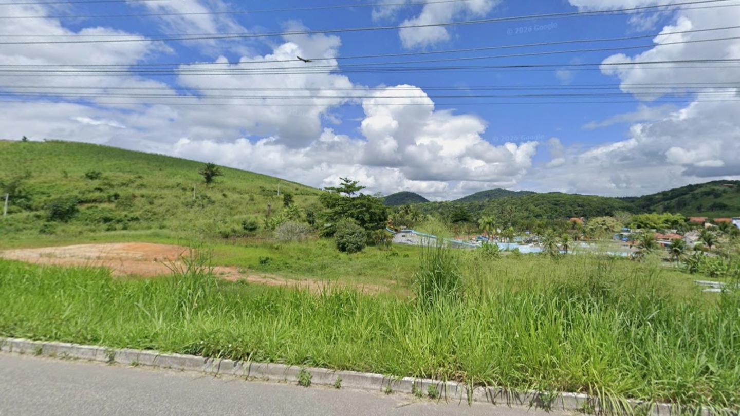 Area denominada C-1, na Rodovia BR-232, Km 29, Moreno/PE